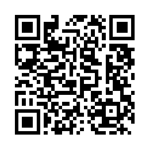 Link naar je actie QRCode - Fondswerving