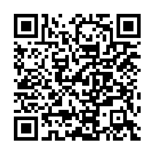 Link naar je actie QRCode - Fondswerving