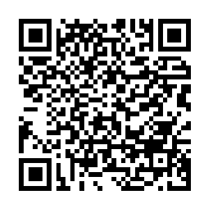 Link naar je actie QRCode - Fondswerving