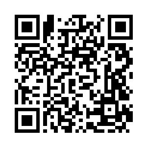 Link naar je actie QRCode - Fondswerving