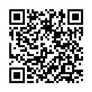 Link naar je actie QRCode - Fondswerving