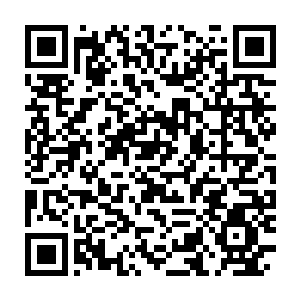 Link naar je actie QRCode - Fondswerving