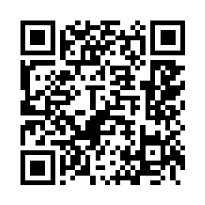 Link naar je actie QRCode - Fondswerving