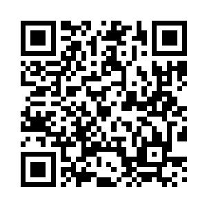 Link naar je actie QRCode - Fondswerving