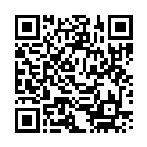 Link naar je actie QRCode - Fondswerving