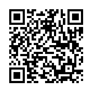 Link naar je actie QRCode - Fondswerving