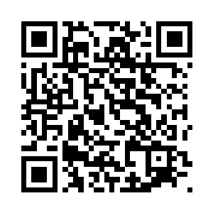 Link naar je actie QRCode - Fondswerving