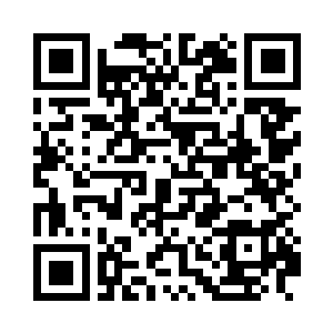 Link naar je actie QRCode - Fondswerving