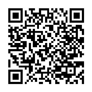 Link naar je actie QRCode - Fondswerving