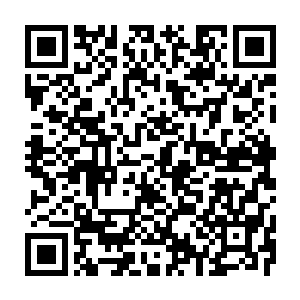 Link naar je actie QRCode - Fondswerving