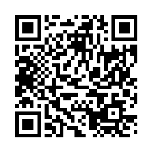 Link naar je actie QRCode - Fondswerving