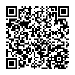 Link naar je actie QRCode - Fondswerving