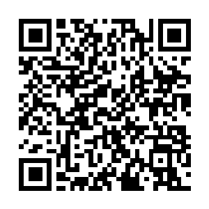 Link naar je actie QRCode - Fondswerving