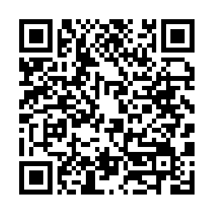 Link naar je actie QRCode - Fondswerving