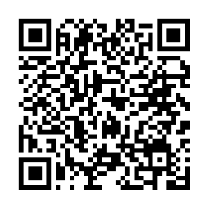 Link naar je actie QRCode - Fondswerving