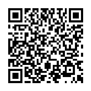 Link naar je actie QRCode - Fondswerving