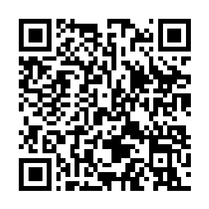Link naar je actie QRCode - Fondswerving