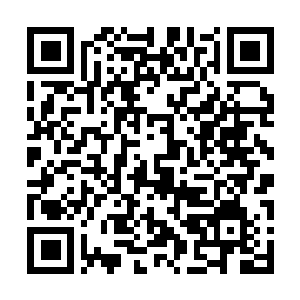 Link naar je actie QRCode - Fondswerving