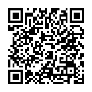 Link naar je actie QRCode - Fondswerving