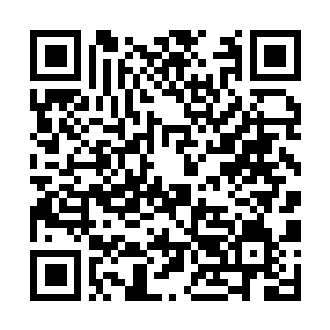 Link naar je actie QRCode - Fondswerving
