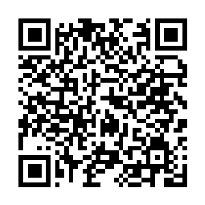 Link naar je actie QRCode - Fondswerving
