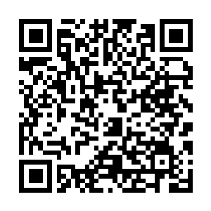 Link naar je actie QRCode - Fondswerving