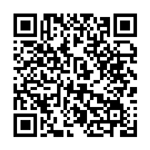 Link naar je actie QRCode - Fondswerving
