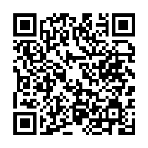 Link naar je actie QRCode - Fondswerving
