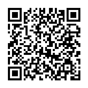 Link naar je actie QRCode - Fondswerving