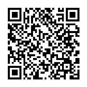 Link naar je actie QRCode - Fondswerving