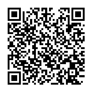 Link naar je actie QRCode - Fondswerving