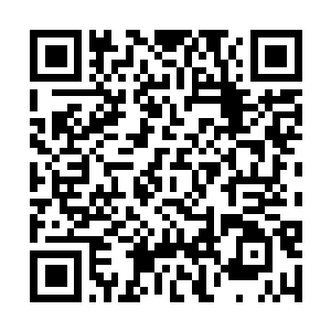 Link naar je actie QRCode - Fondswerving