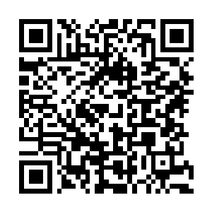 Link naar je actie QRCode - Fondswerving