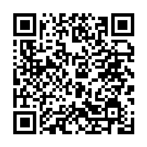 Link naar je actie QRCode - Fondswerving