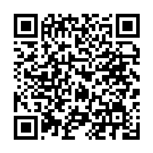 Link naar je actie QRCode - Fondswerving