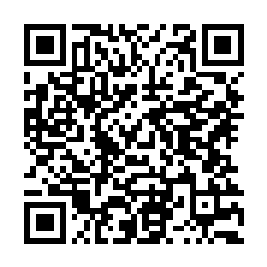 Link naar je actie QRCode - Fondswerving