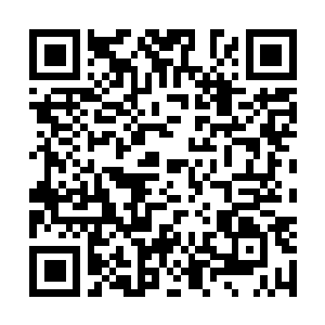 Link naar je actie QRCode - Fondswerving