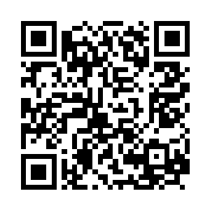 Link naar je actie QRCode - Fondswerving