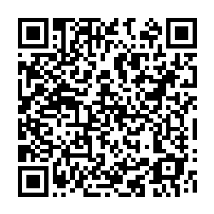Link naar je actie QRCode - Fondswerving