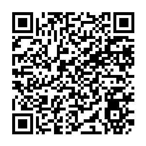 Link naar je actie QRCode - Fondswerving