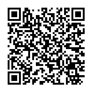 Link naar je actie QRCode - Fondswerving