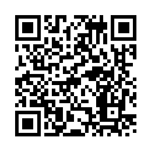 Link naar je actie QRCode - Fondswerving