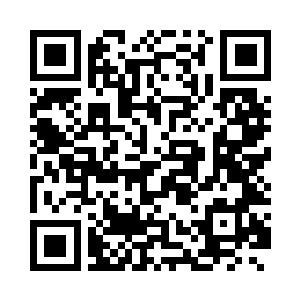 Link naar je actie QRCode - Fondswerving