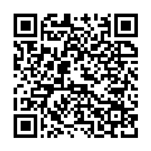 Link naar je actie QRCode - Fondswerving