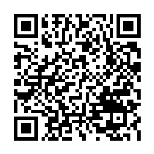Link naar je actie QRCode - Fondswerving