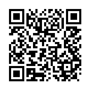 Link naar je actie QRCode - Fondswerving