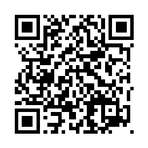 Link naar je actie QRCode - Fondswerving