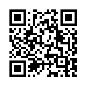 Link naar je actie QRCode - Fondswerving