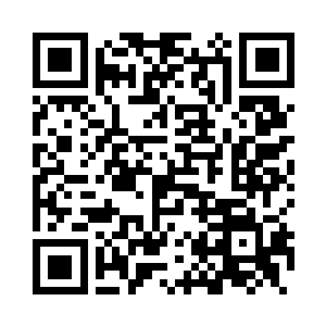 Link naar je actie QRCode - Fondswerving
