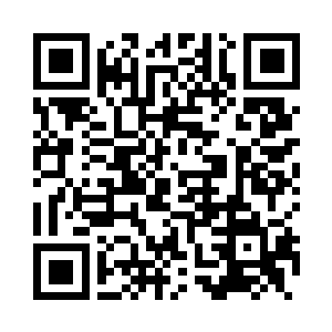 Link naar je actie QRCode - Fondswerving